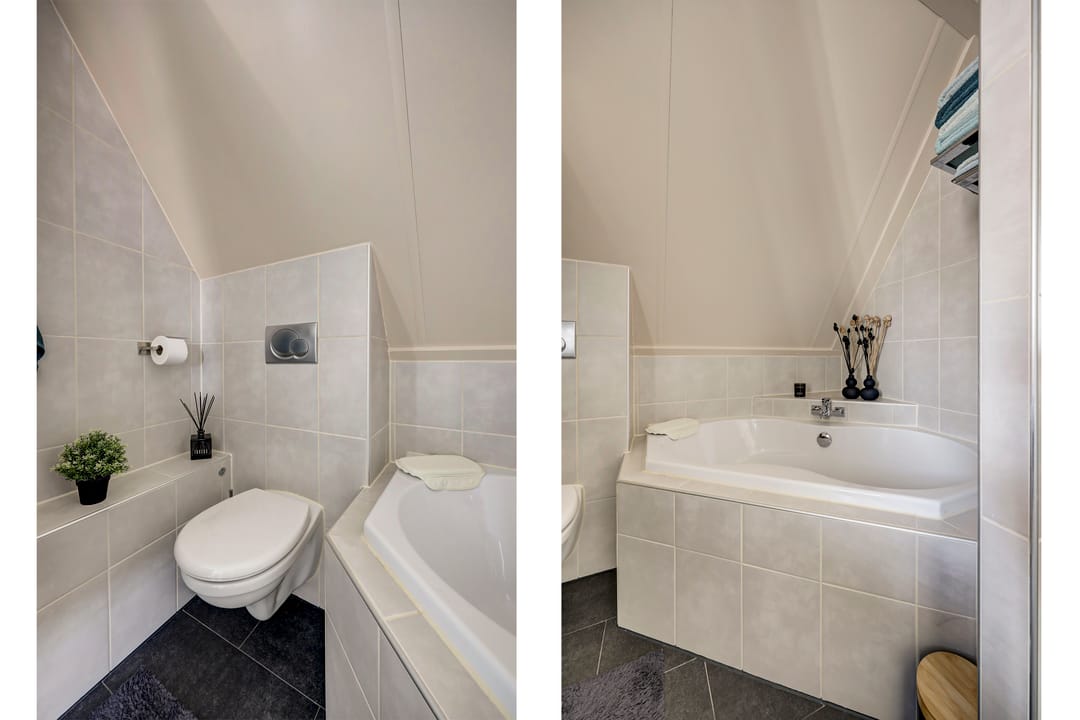 Foto 23 van Duifkruid 53