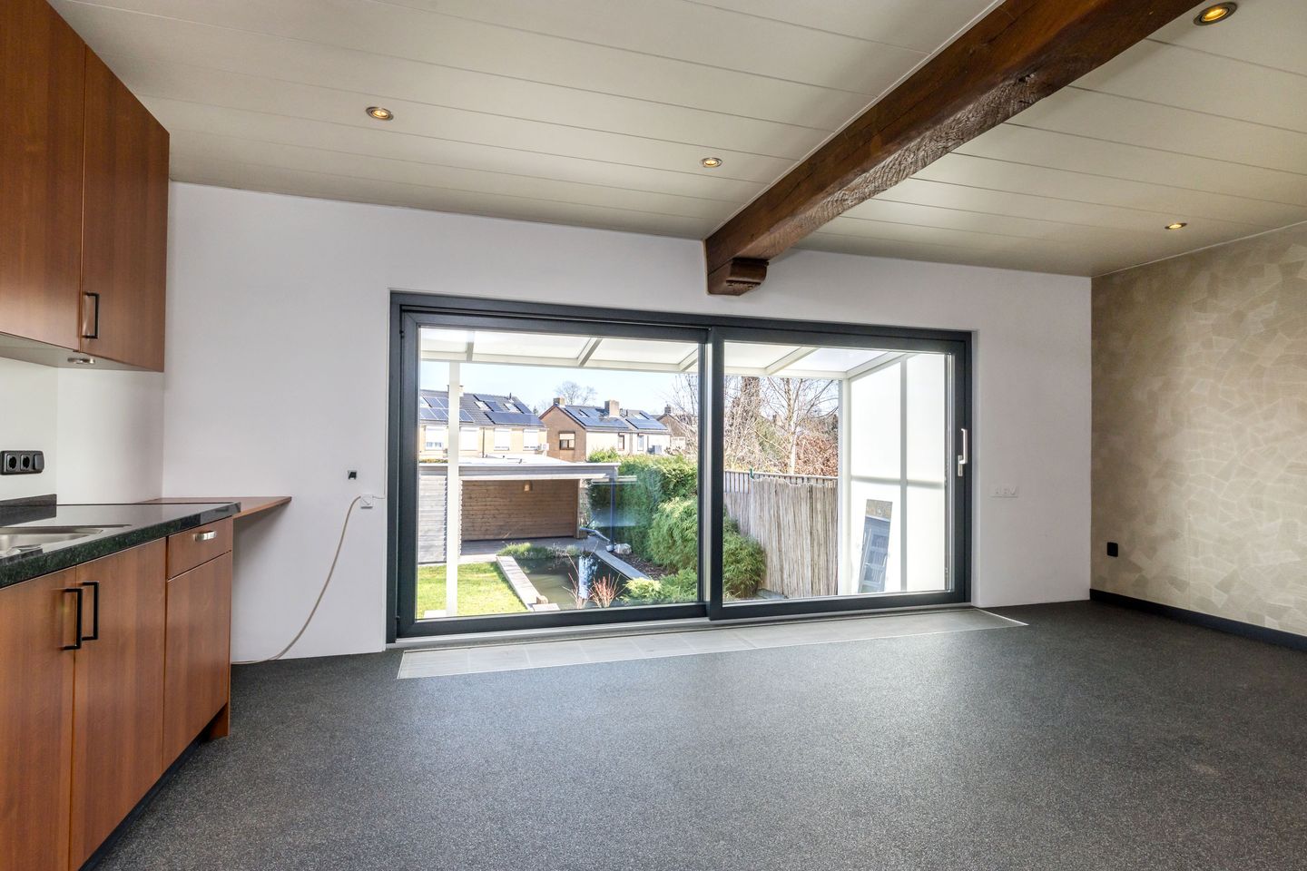 Photo 14 of Zandstraat 41