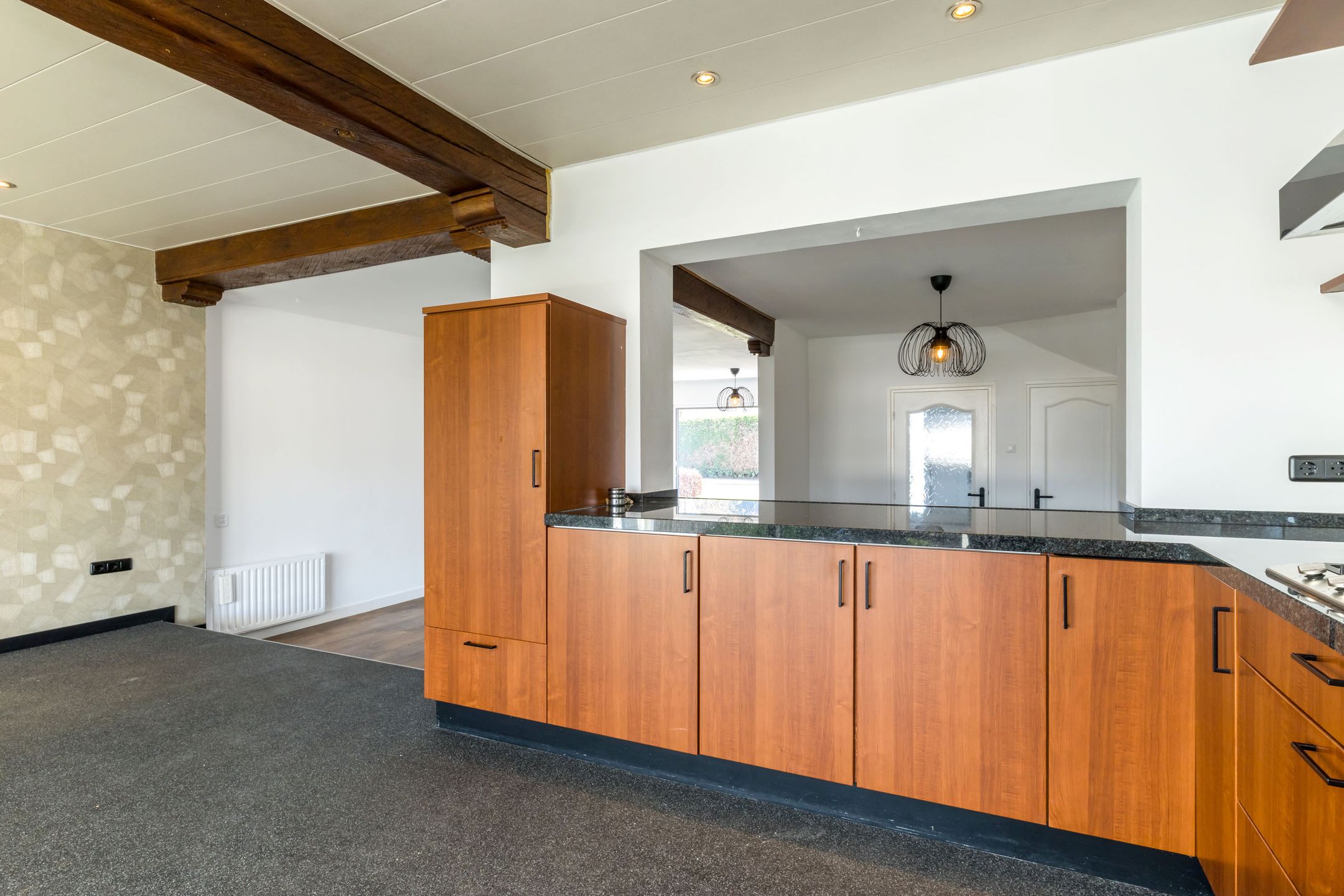 Photo 15 of Zandstraat 41