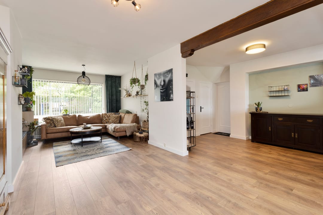 Photo 16 of Zandstraat 41