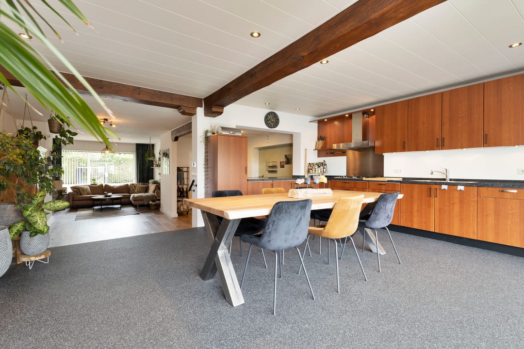 Photo 17 of Zandstraat 41