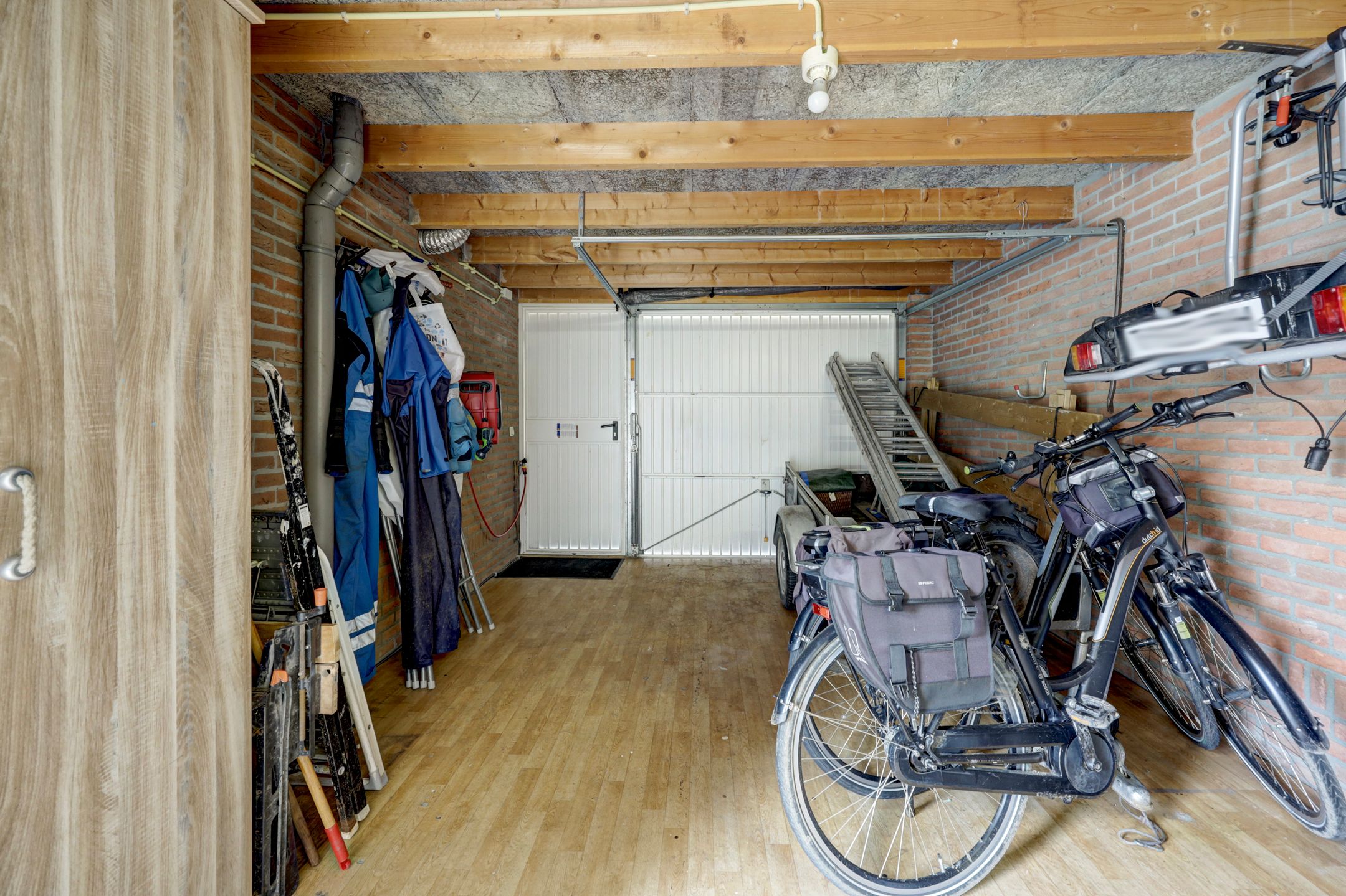 Foto 27 van Duifkruid 53