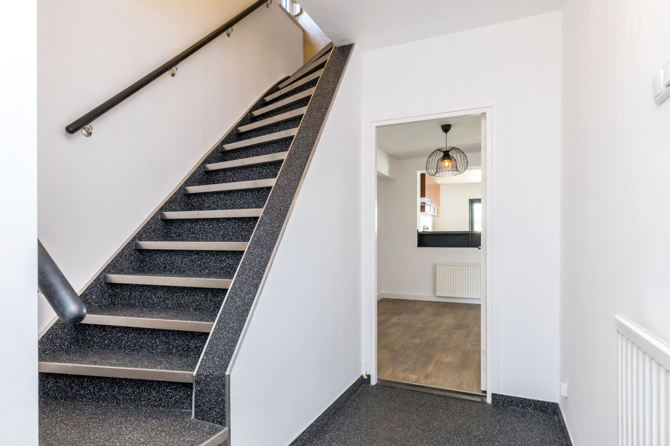 Photo 18 of Zandstraat 41