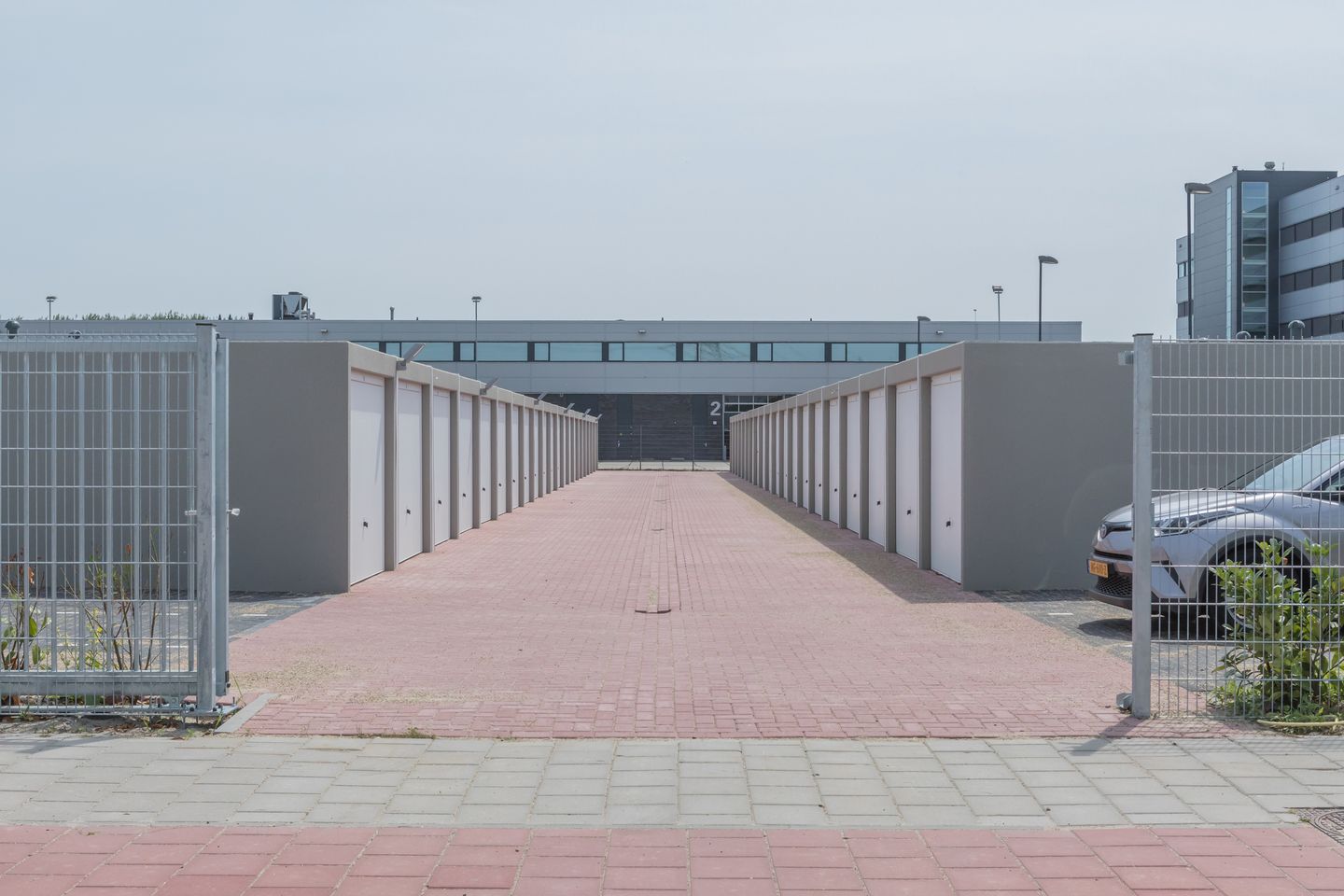 Bekijk foto 5 van Westeinde 108