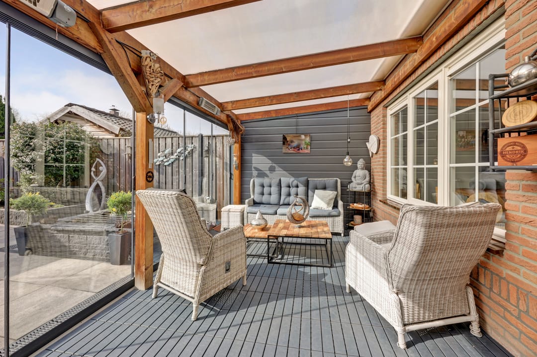 Foto 28 van Duifkruid 53