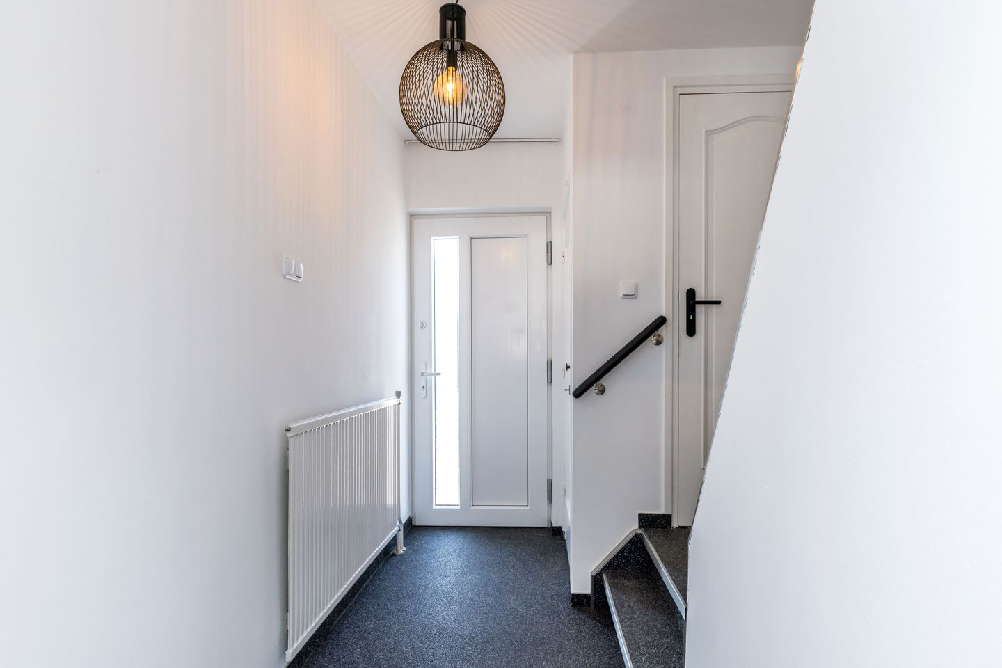 Photo 19 of Zandstraat 41