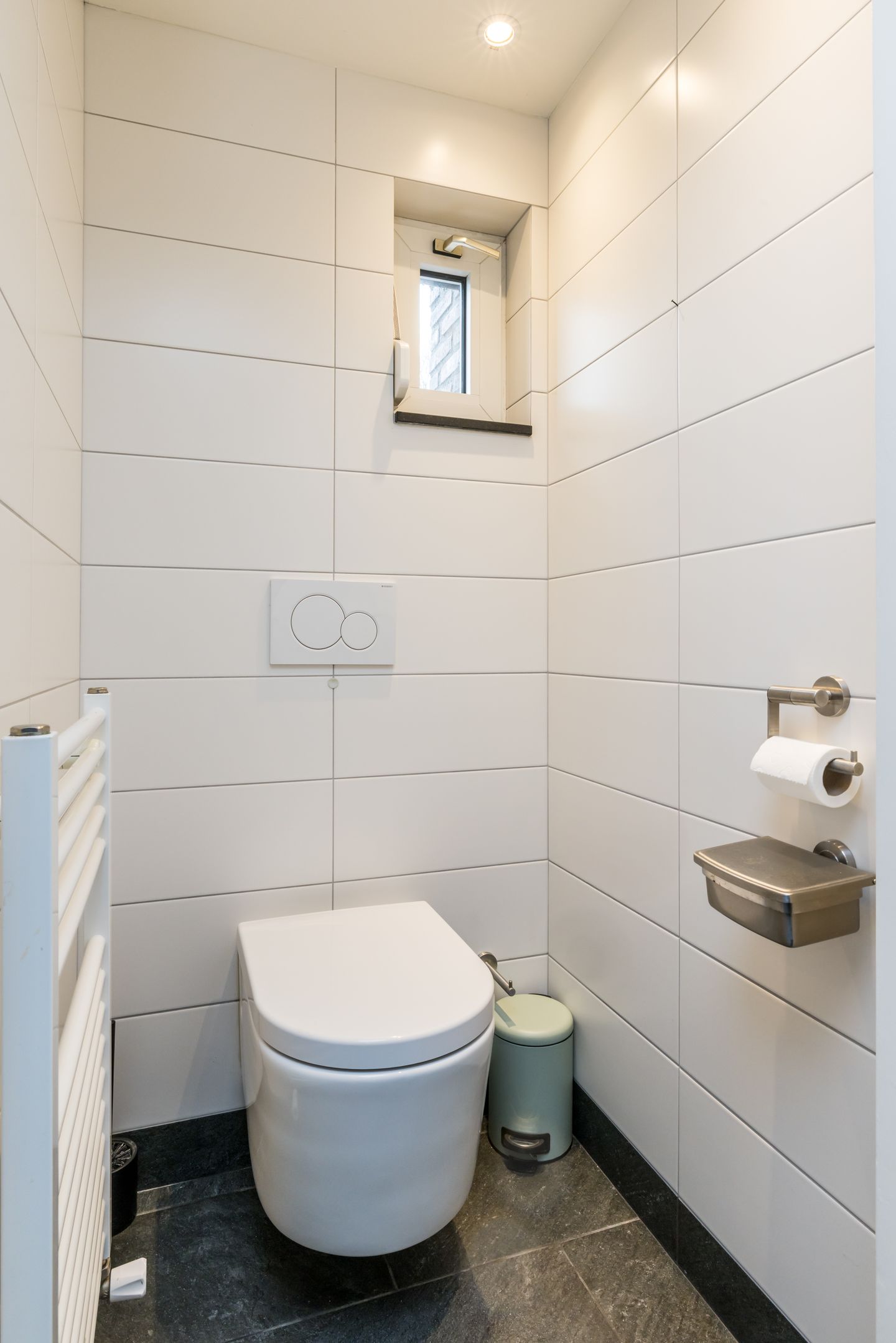 Photo 20 of Zandstraat 41