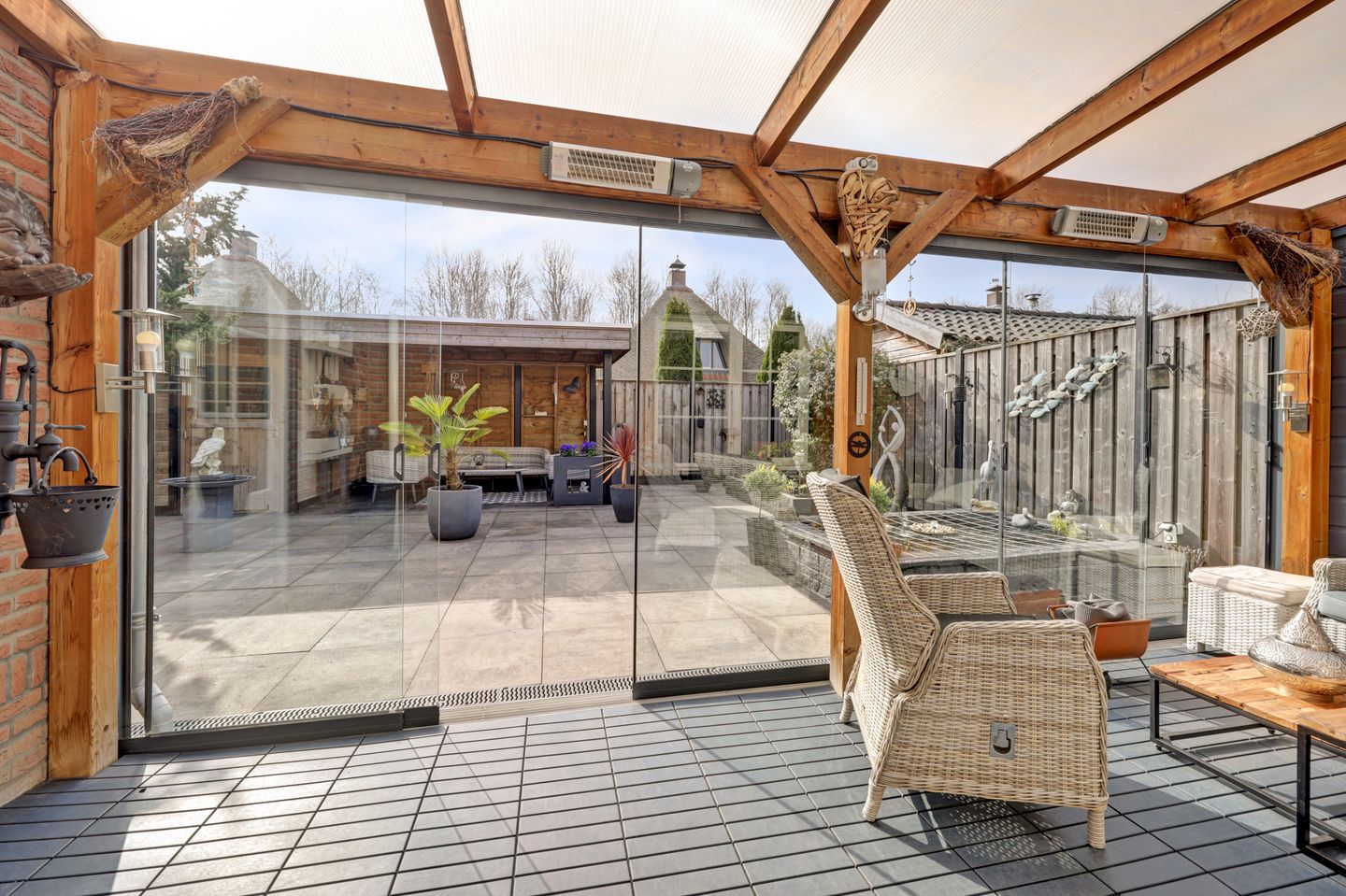 Foto 29 van Duifkruid 53