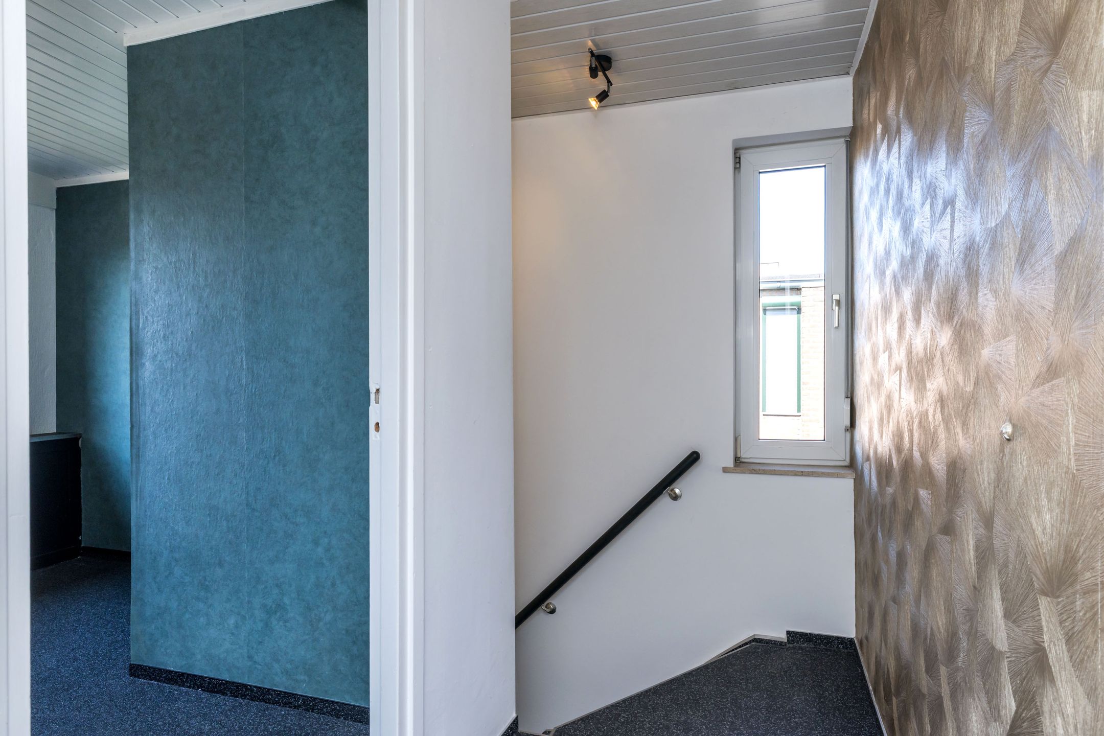 Photo 21 of Zandstraat 41