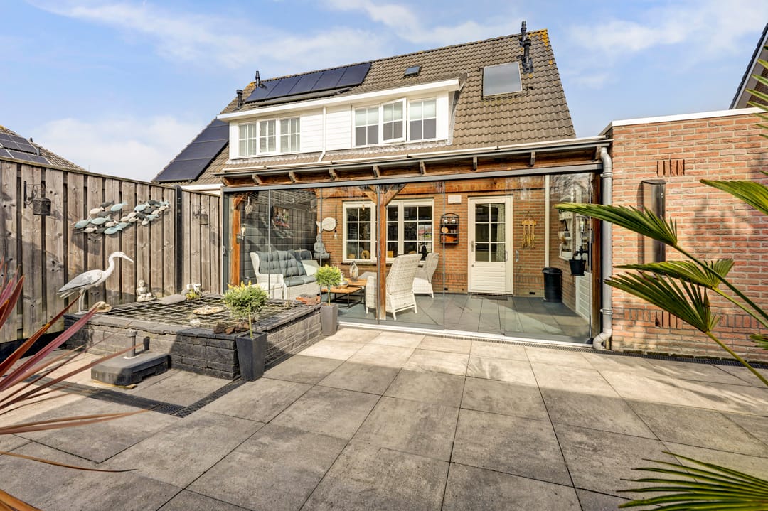 Foto 31 van Duifkruid 53