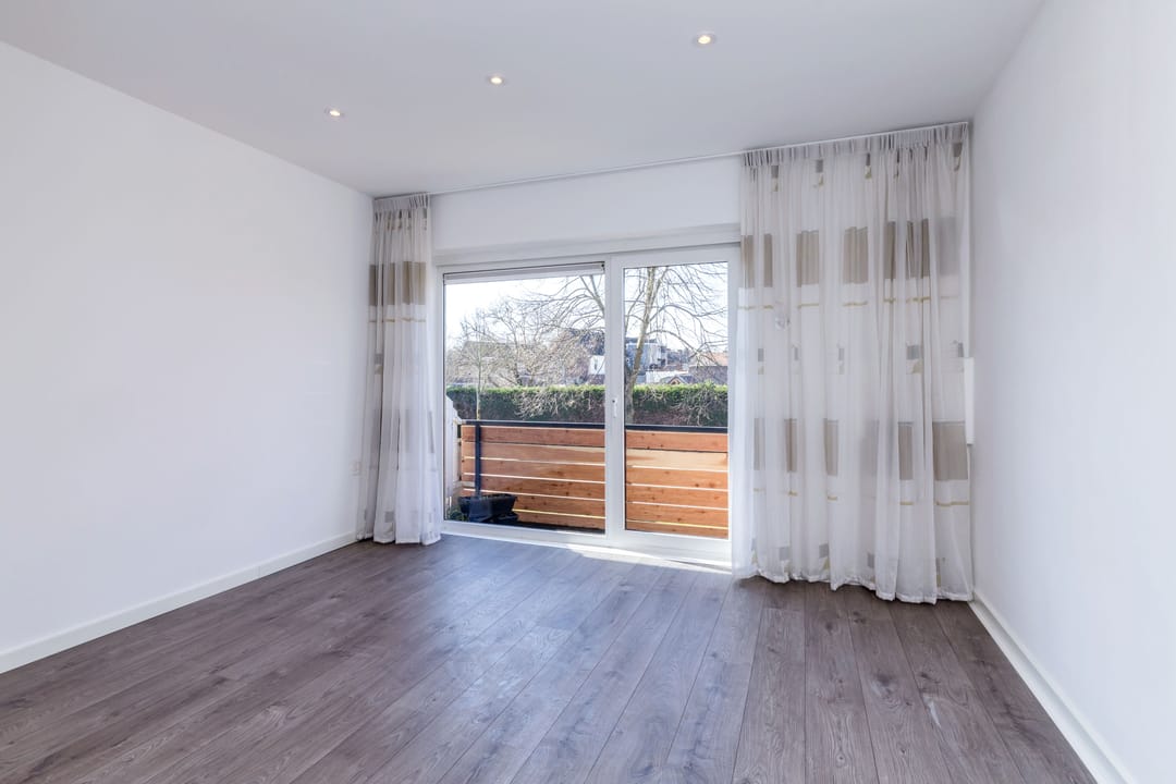 Photo 23 of Zandstraat 41