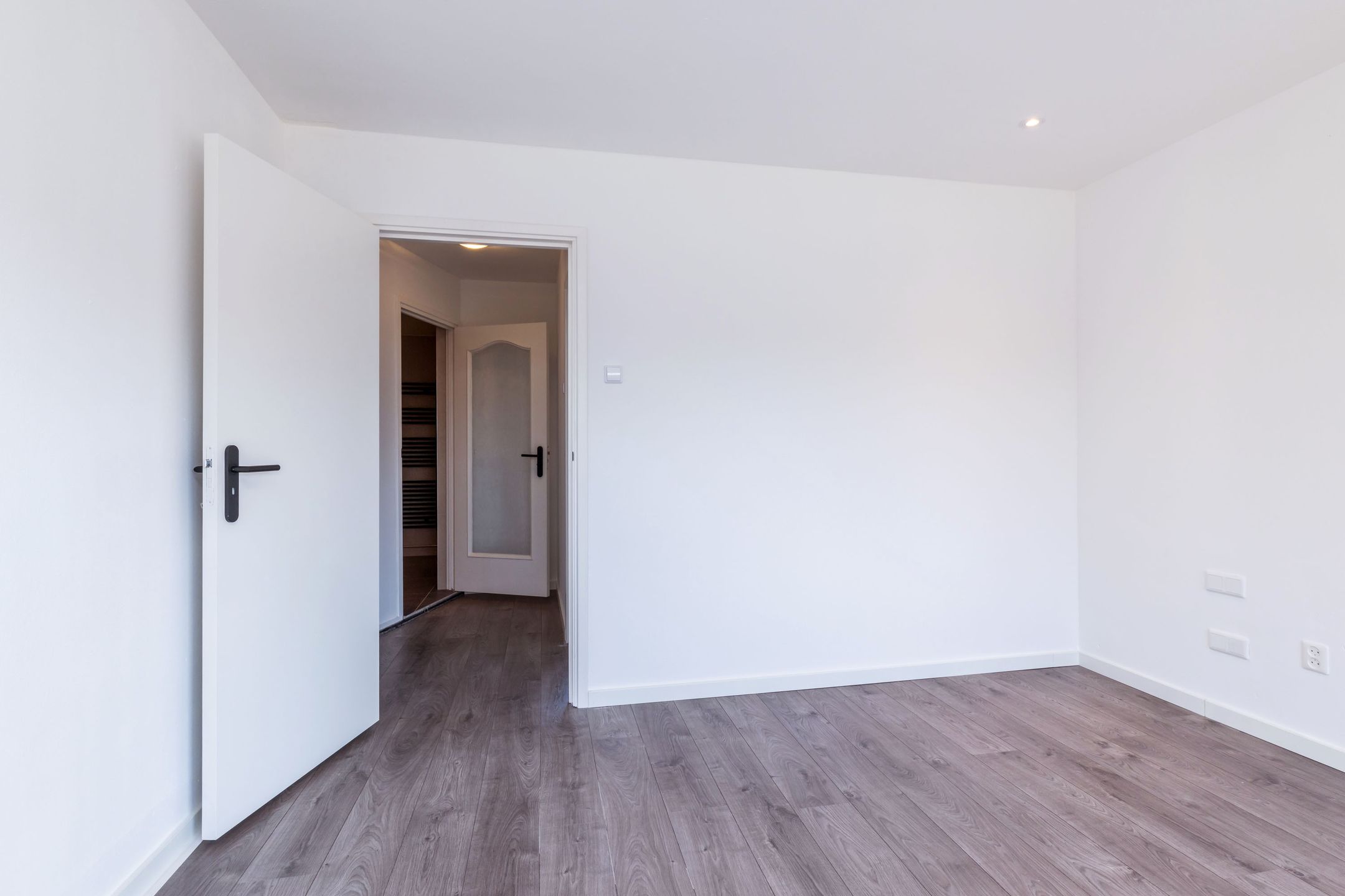 Photo 24 of Zandstraat 41