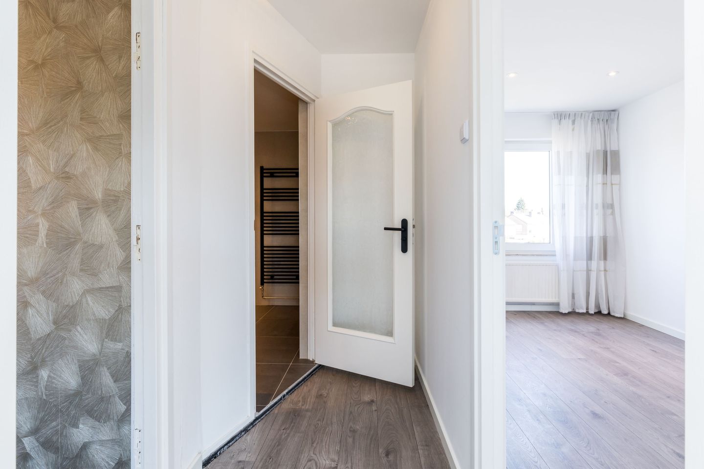 Photo 25 of Zandstraat 41