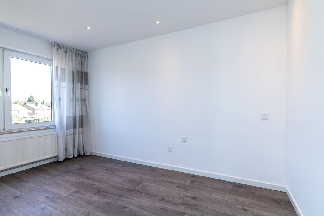 Photo 26 of Zandstraat 41