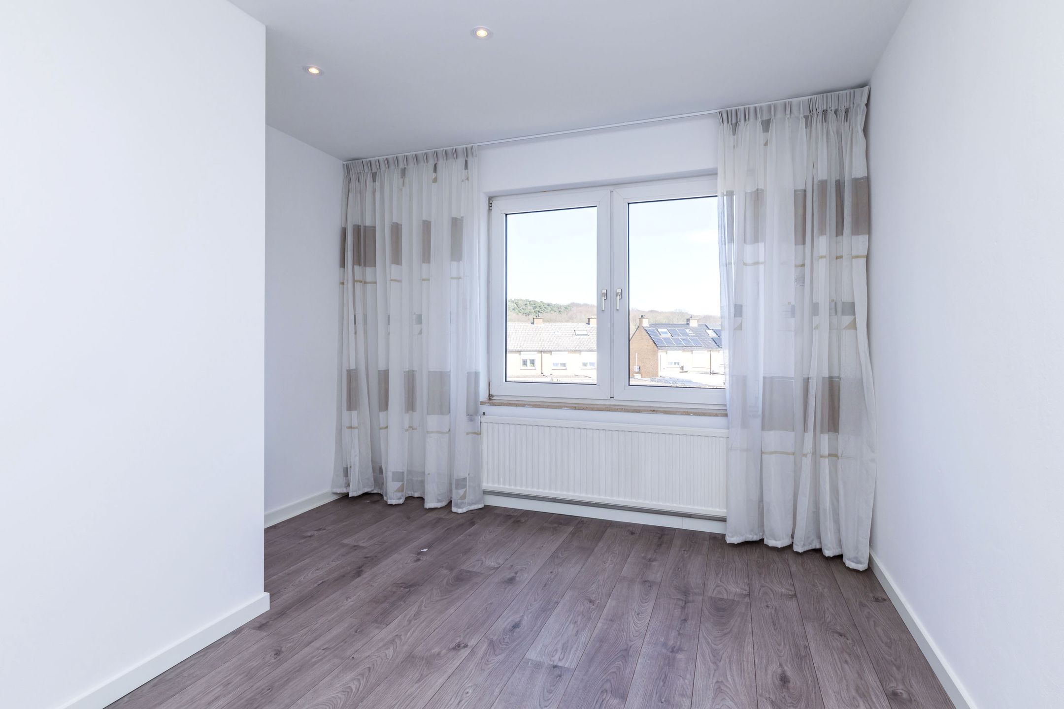 Photo 27 of Zandstraat 41