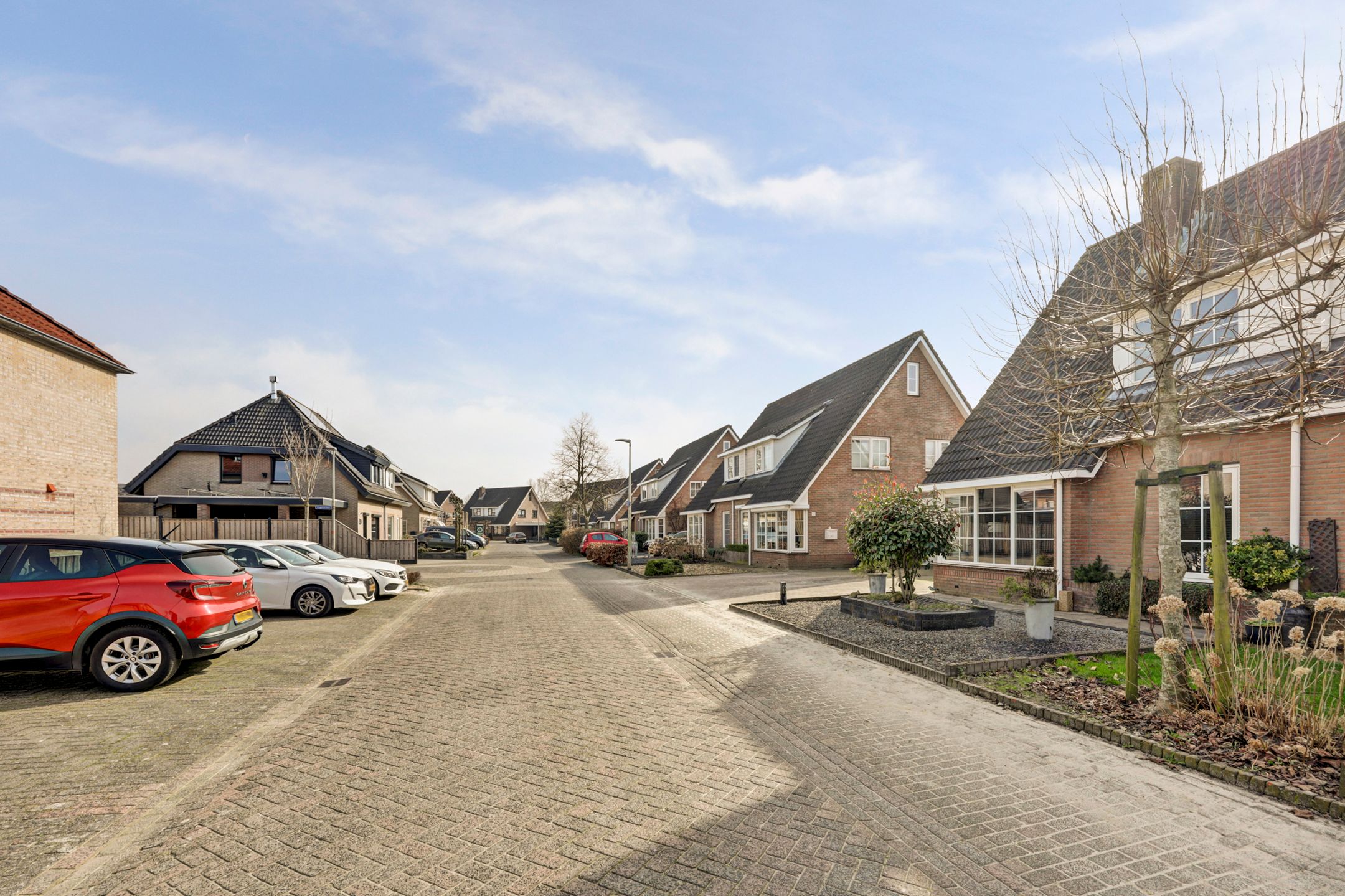 Foto 36 van Duifkruid 53