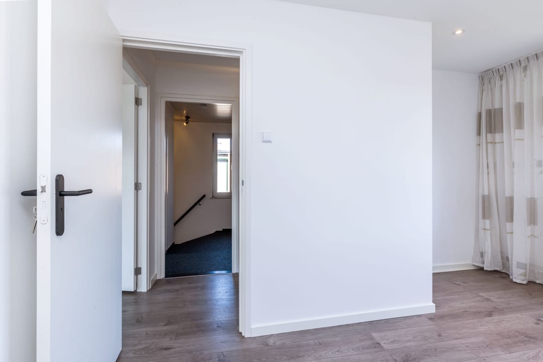 Photo 28 of Zandstraat 41