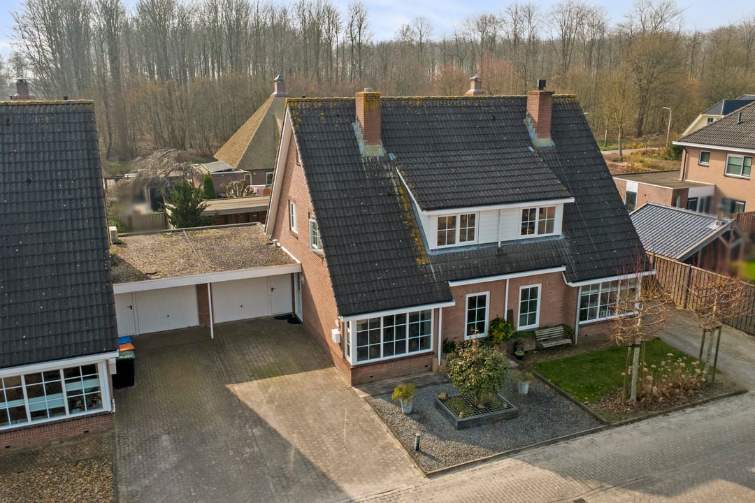 Foto 37 van Duifkruid 53