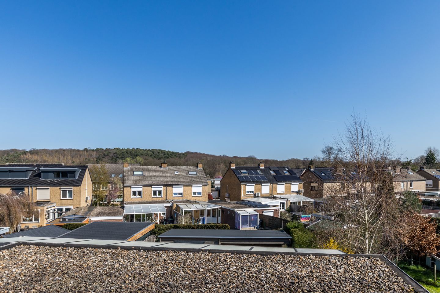 Photo 29 of Zandstraat 41