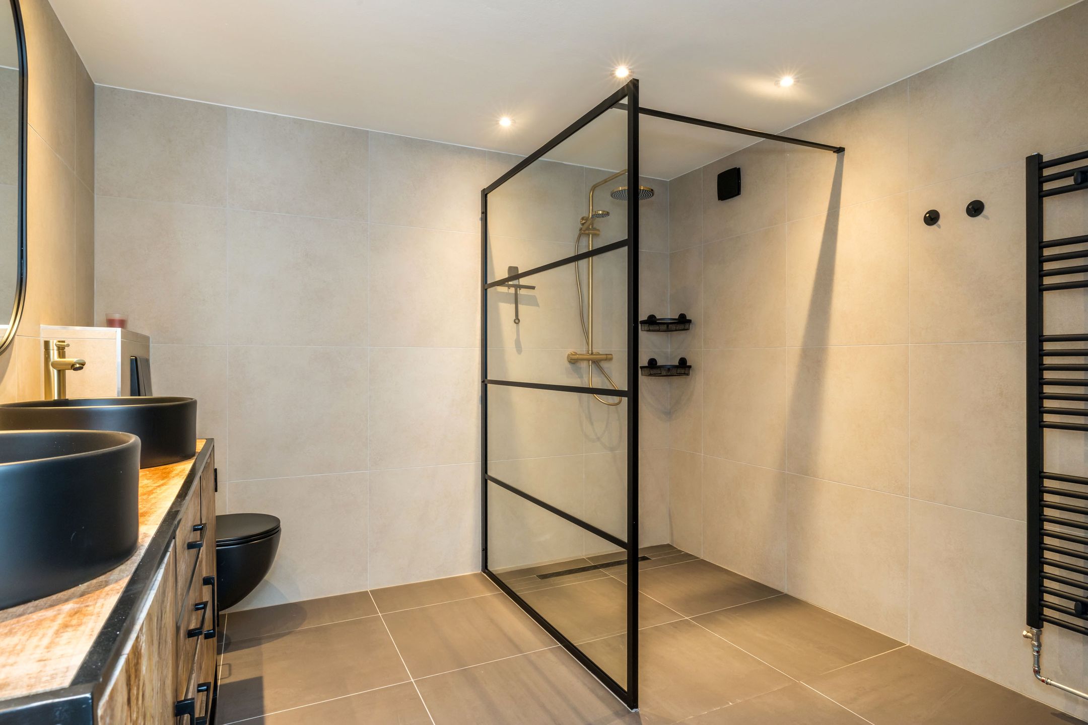 Photo 30 of Zandstraat 41