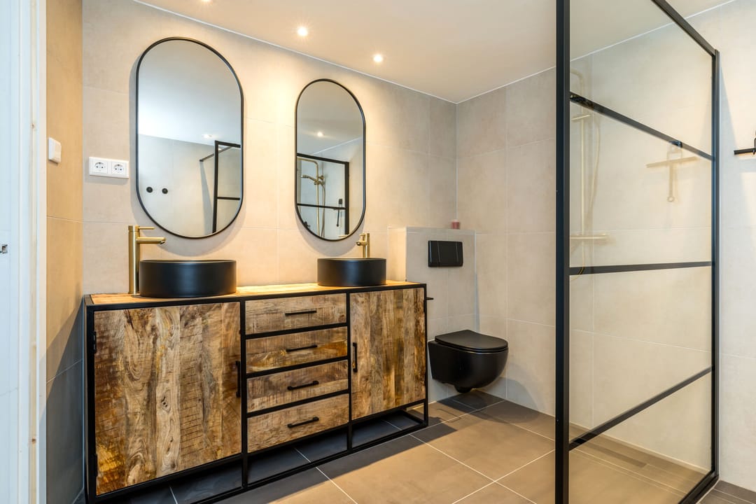 Photo 31 of Zandstraat 41