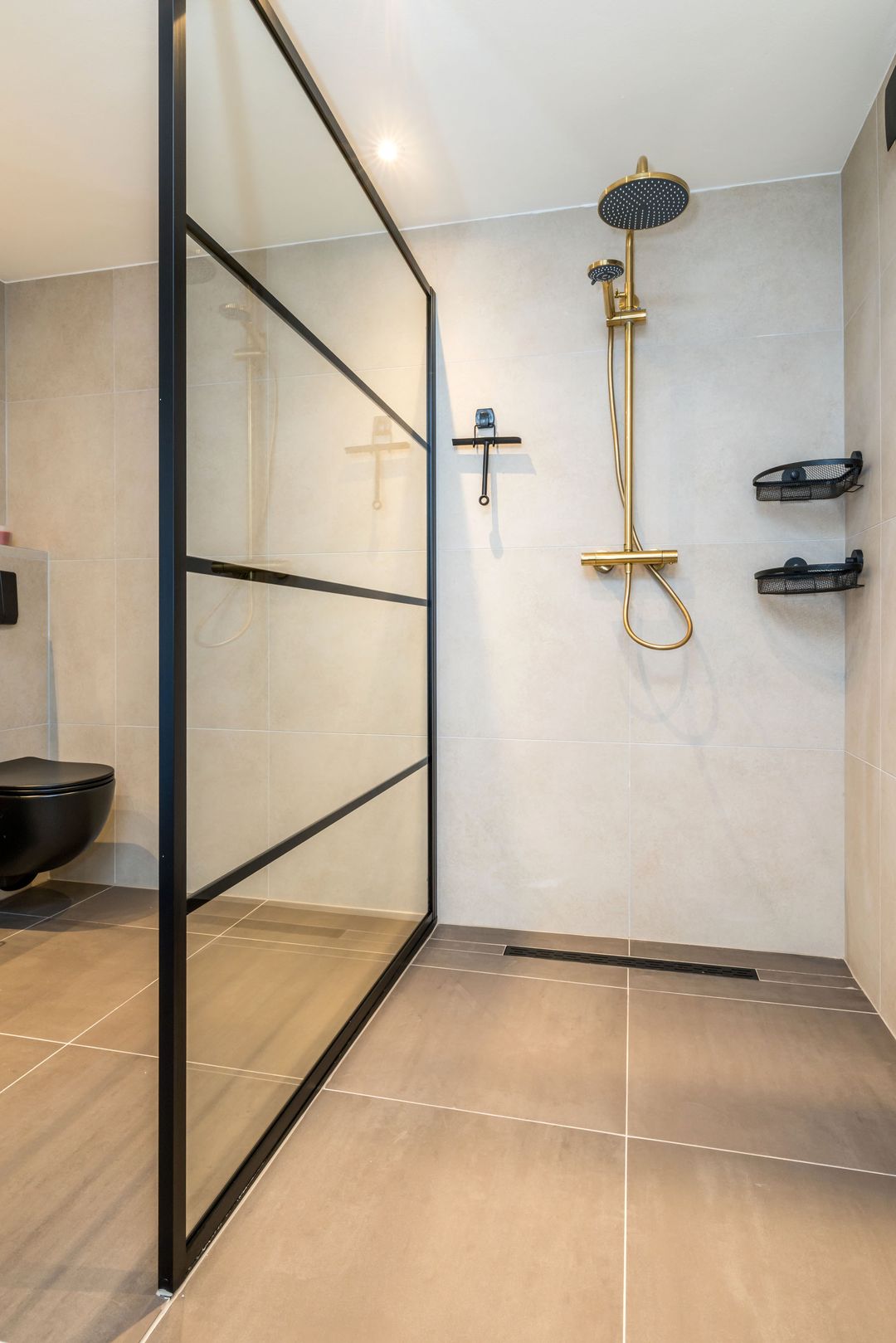 Photo 32 of Zandstraat 41