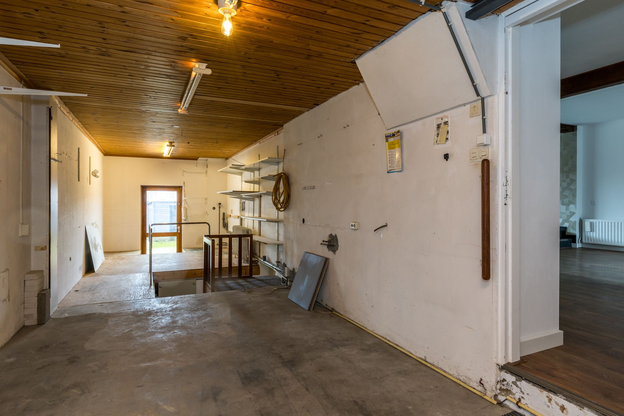 Photo 33 of Zandstraat 41