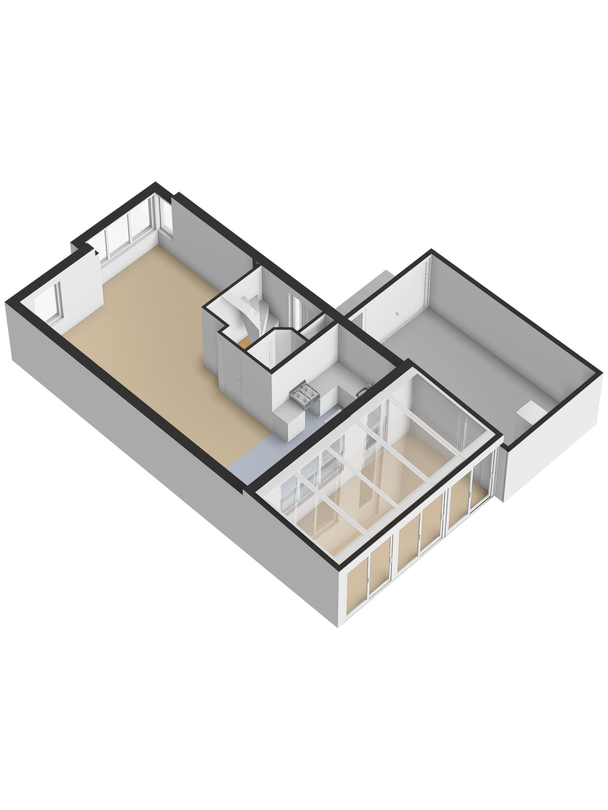 Foto 42 van Duifkruid 53