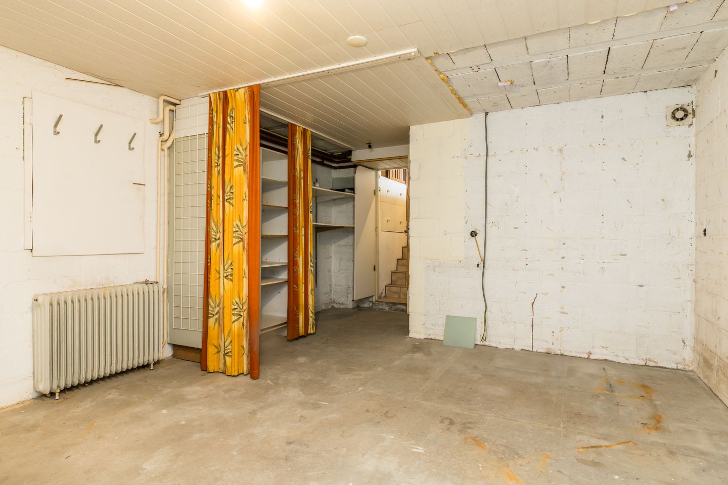 Photo 34 of Zandstraat 41