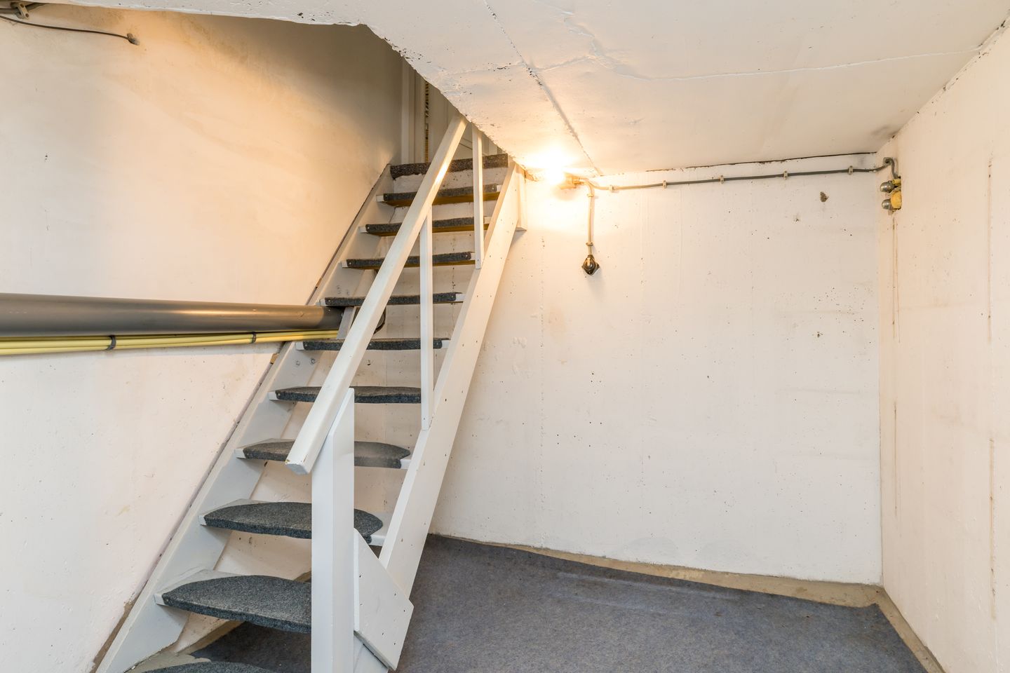 Photo 35 of Zandstraat 41