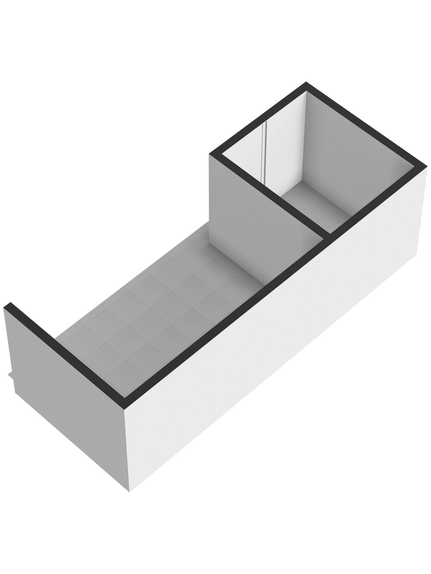 Foto 44 van Duifkruid 53