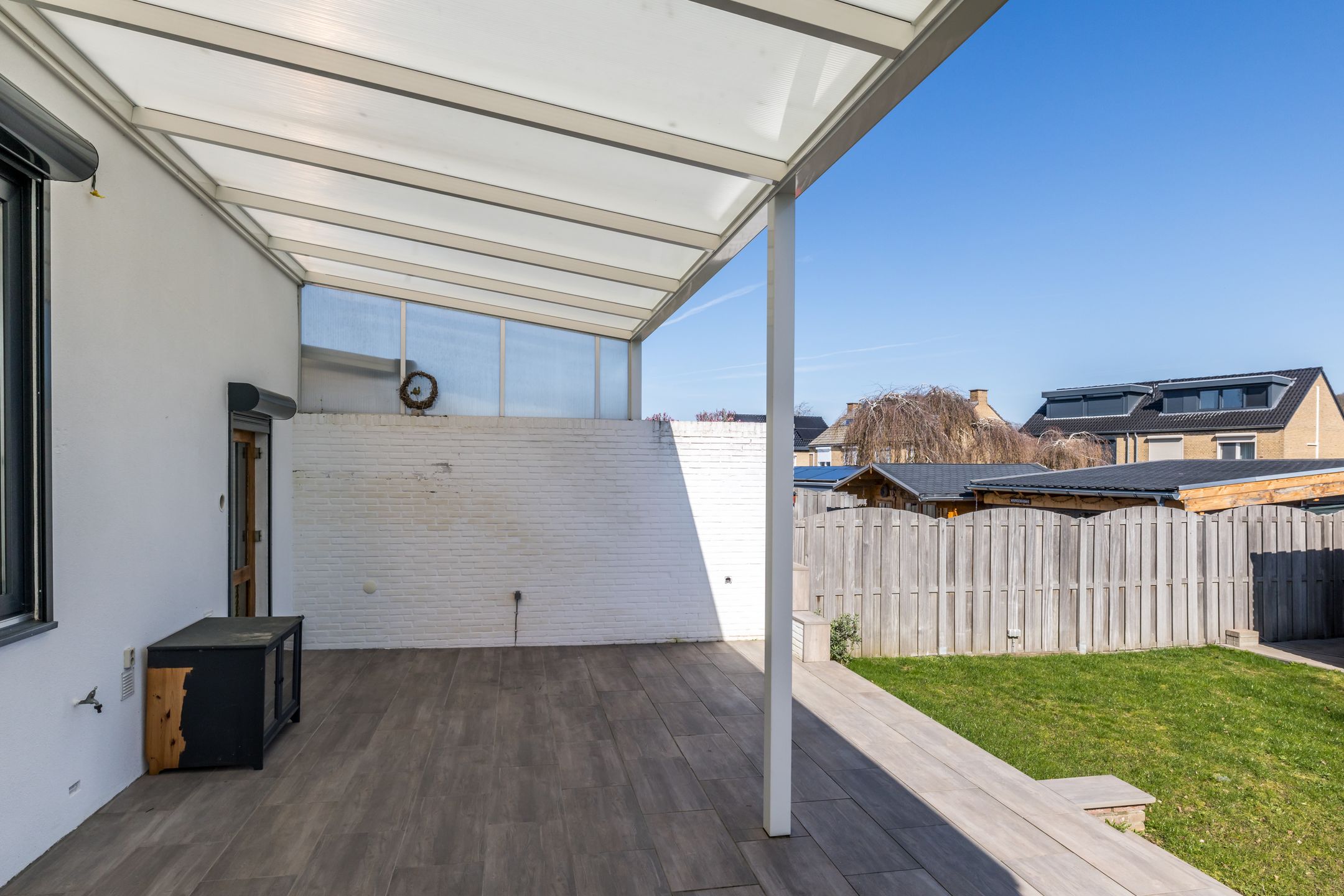 Photo 36 of Zandstraat 41