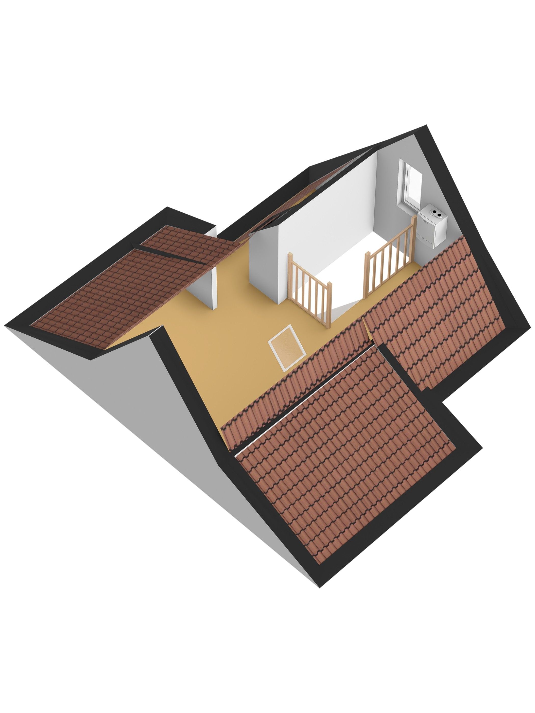 Foto 45 van Duifkruid 53