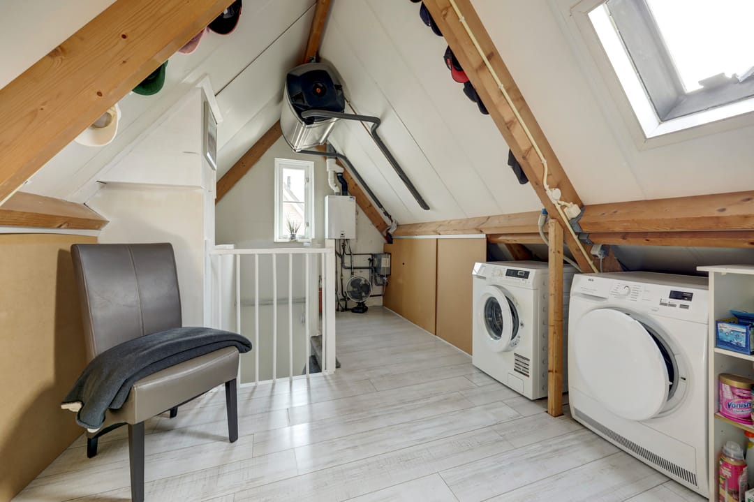 Foto 26 van Duifkruid 53