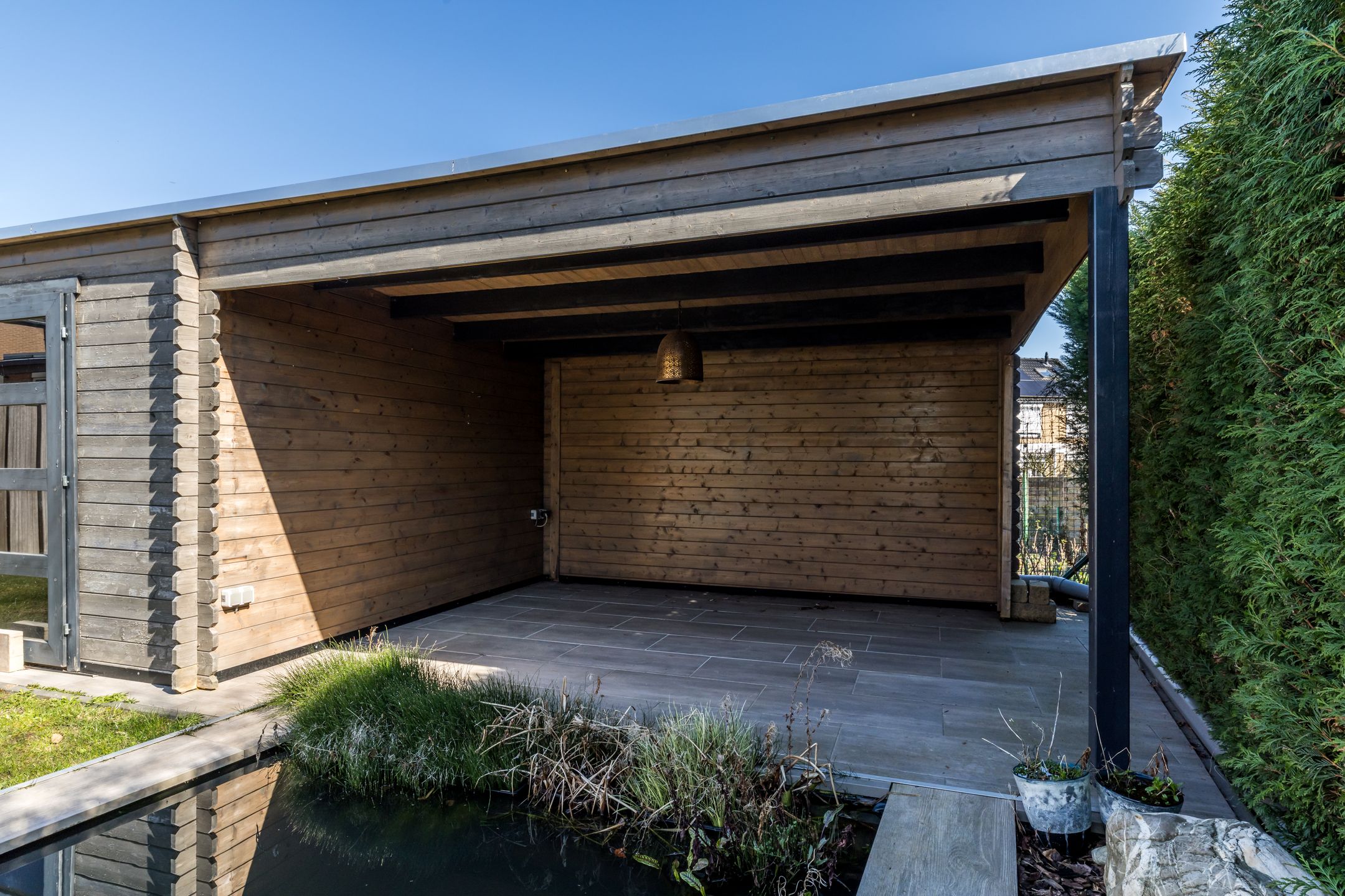 Photo 39 of Zandstraat 41