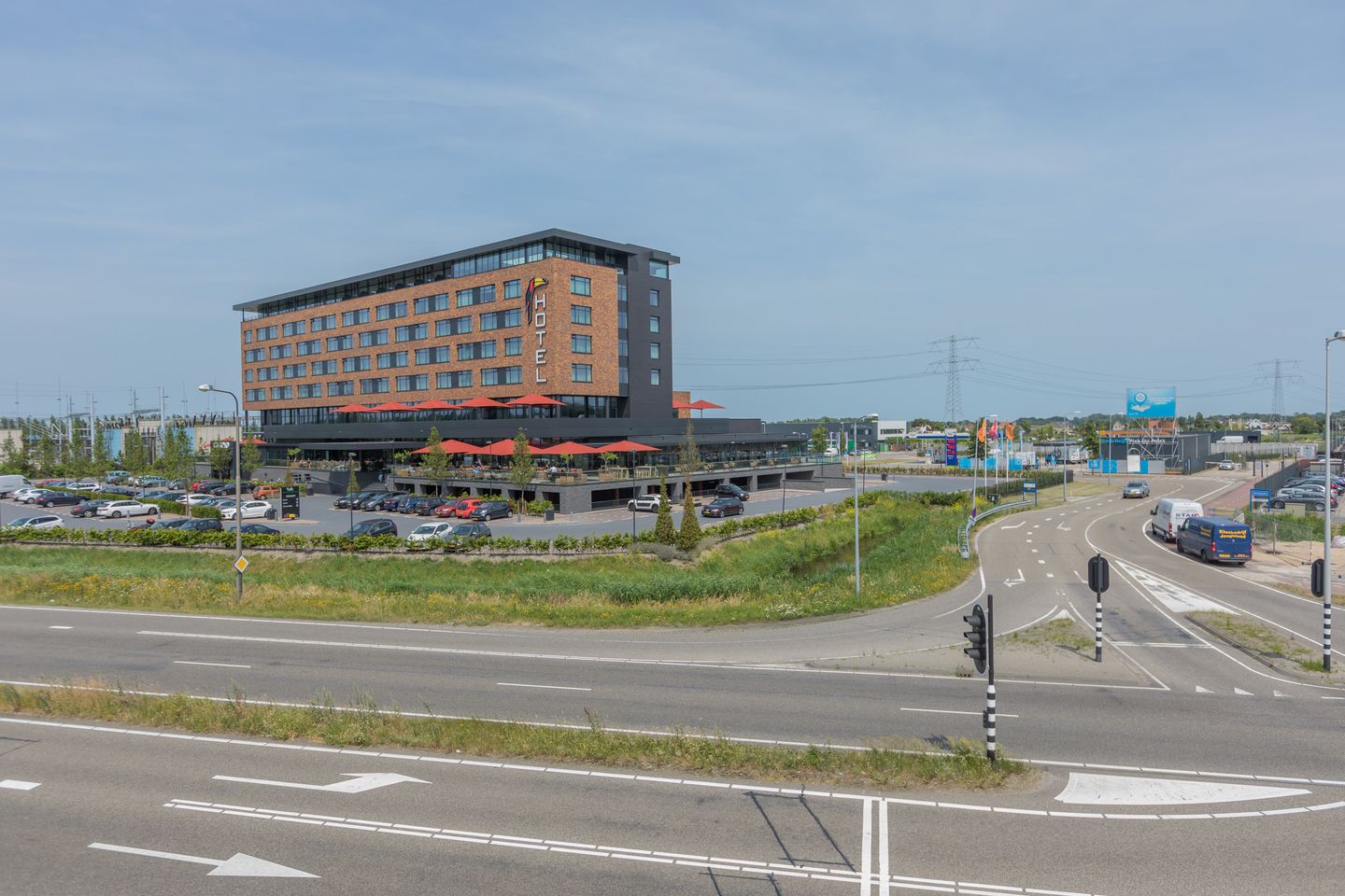 Bekijk foto 4 van Westeinde 108