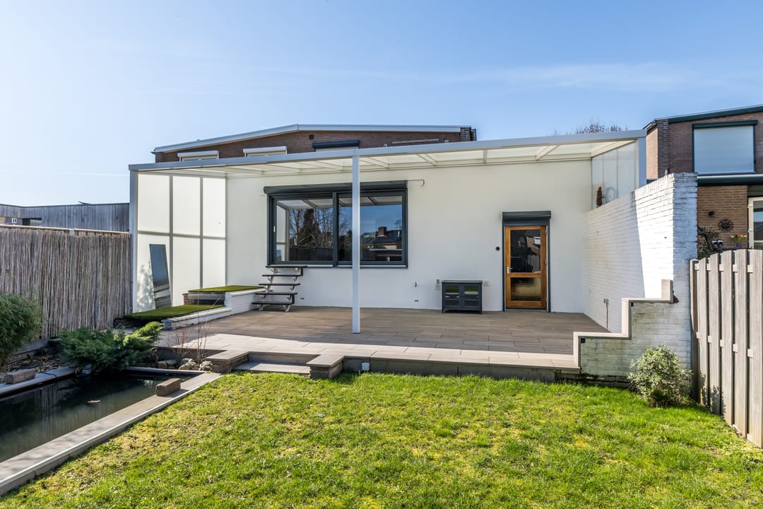 Photo 43 of Zandstraat 41