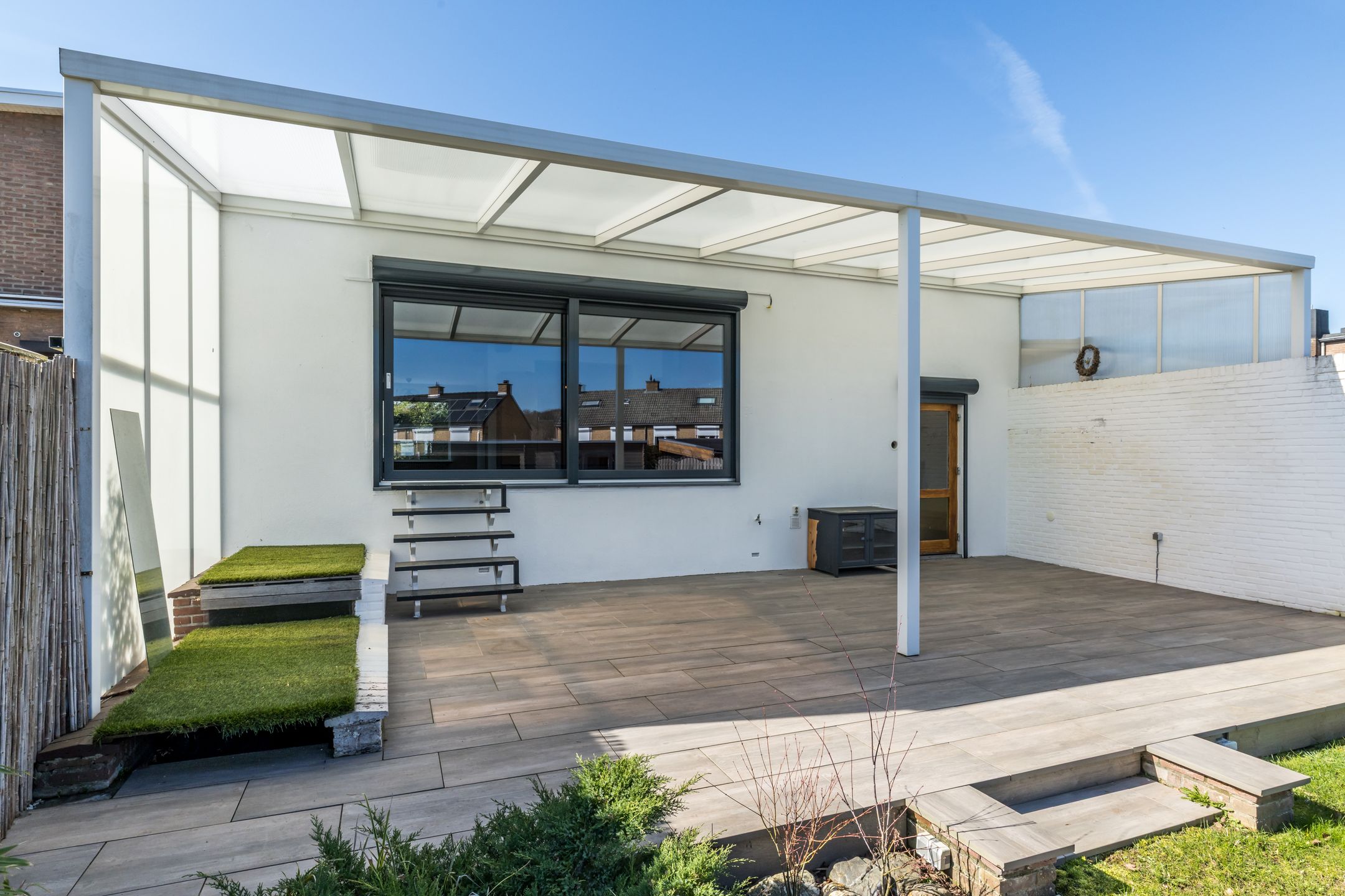 Photo 45 of Zandstraat 41