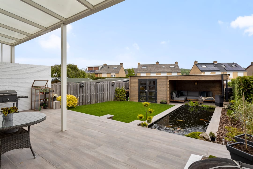 Photo 46 of Zandstraat 41