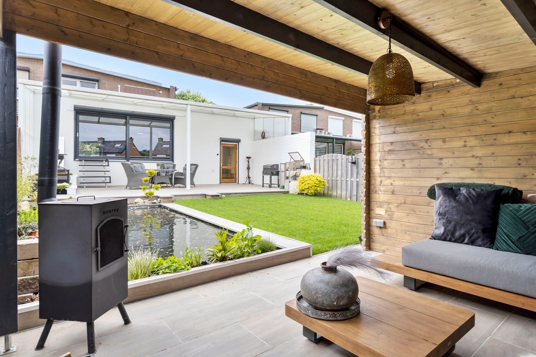 Photo 47 of Zandstraat 41