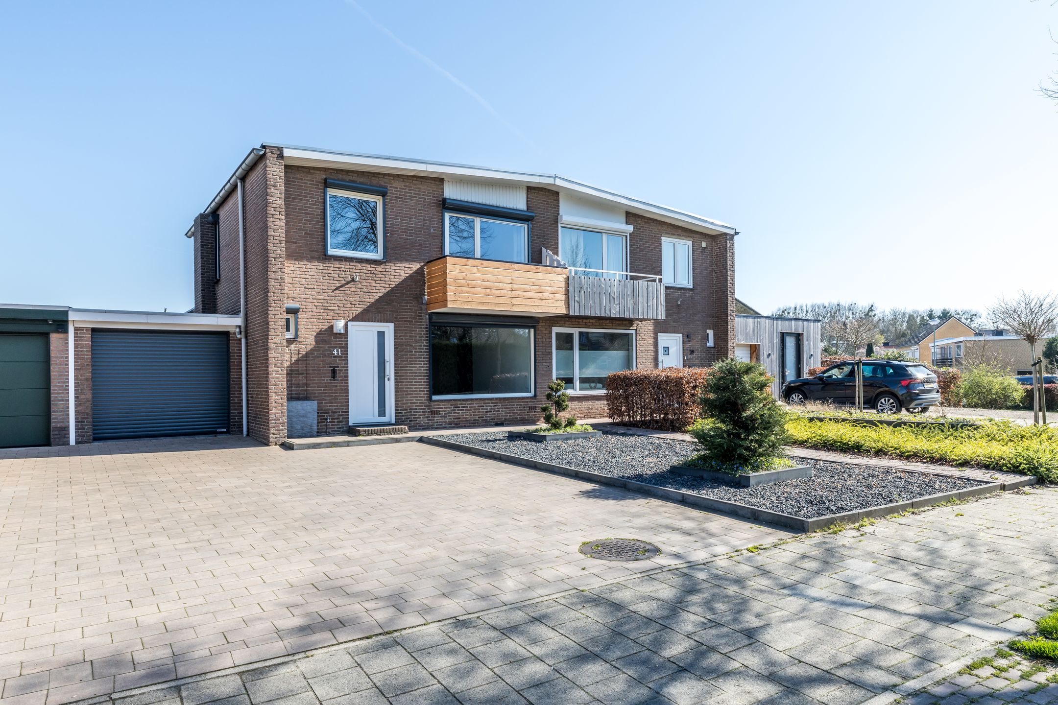 Photo 48 of Zandstraat 41