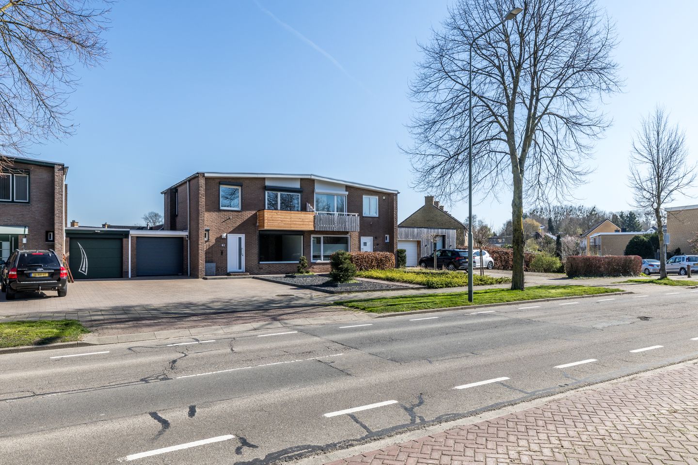 Photo 49 of Zandstraat 41