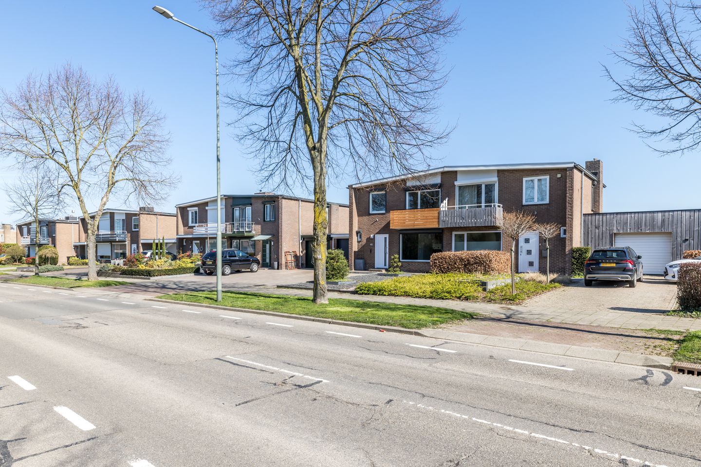 Photo 50 of Zandstraat 41