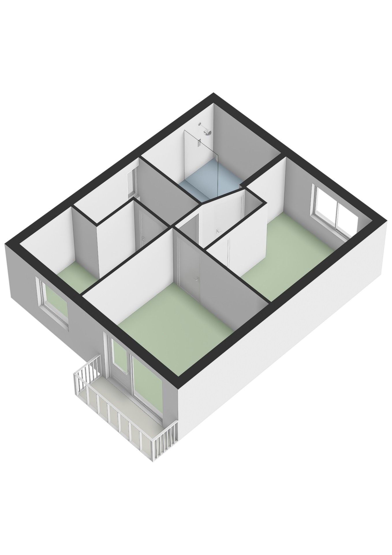 Photo 57 of Zandstraat 41