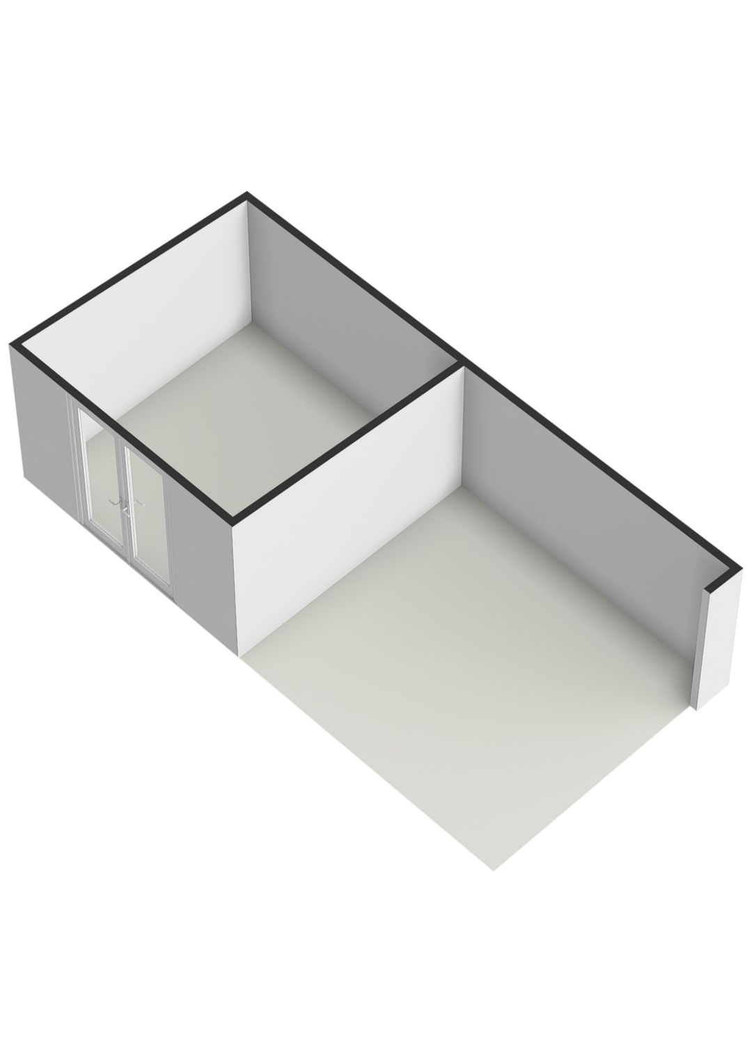 Photo 58 of Zandstraat 41