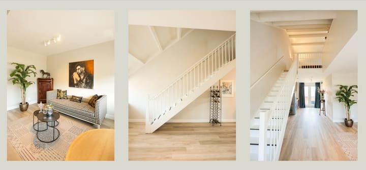 Foto 2 van Van Erven Dorenspark 33