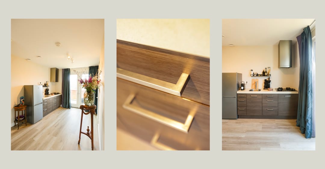 Photo 13 of Van Erven Dorenspark 33