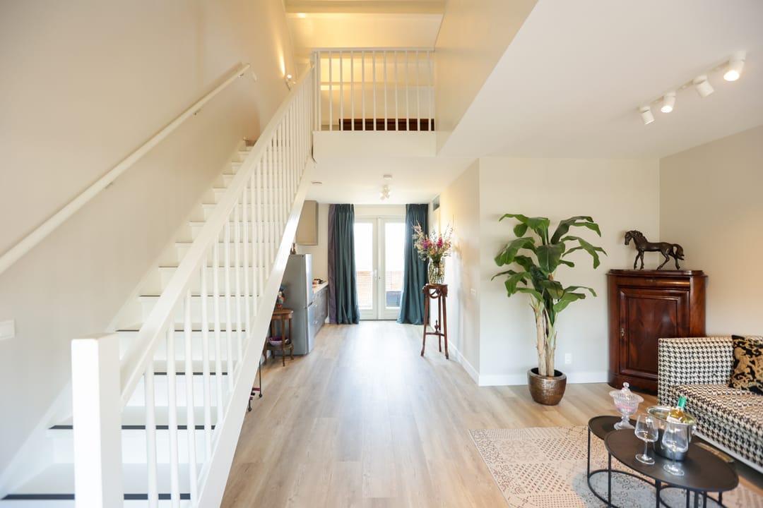 Foto 11 van Van Erven Dorenspark 33