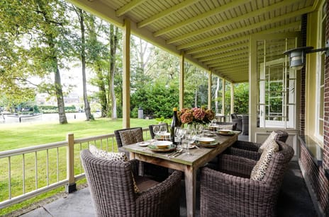 Rhijnhofweg 2-B secondary image