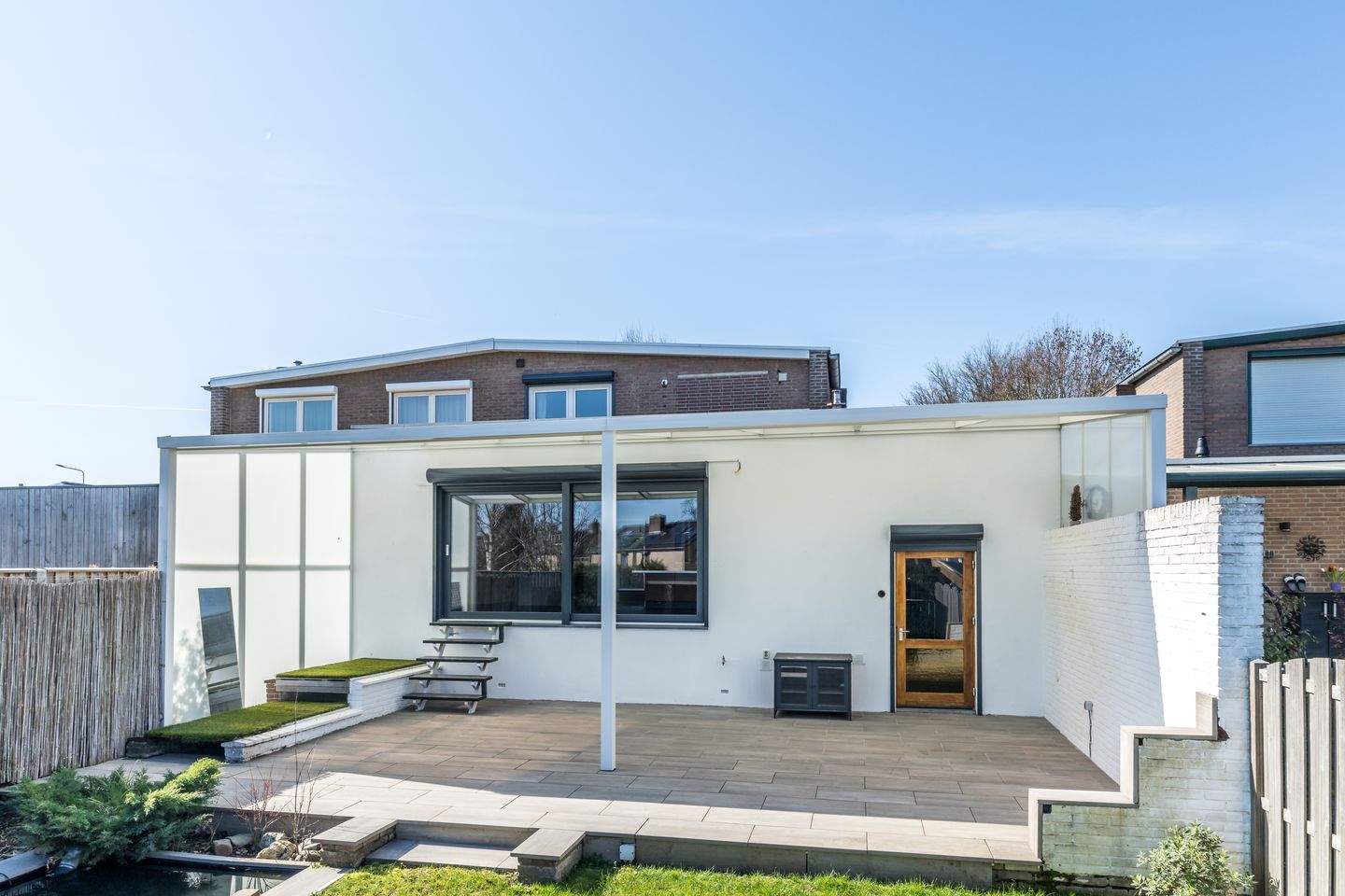 Photo 44 of Zandstraat 41